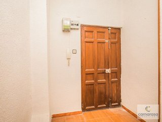 Piso en venta en Centro en Ávila