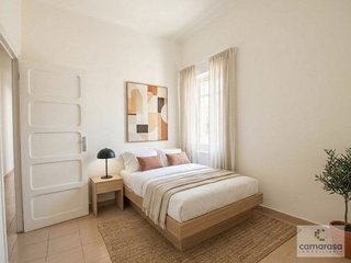 Piso en venta en Centro en Ávila