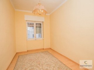 Piso en venta en Centro en Ávila