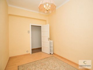 Piso en venta en Centro en Ávila