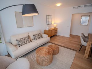 Ático en venta en San Pedro Pueblo en Marbella