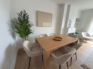 Ático en venta en San Pedro Pueblo en Marbella