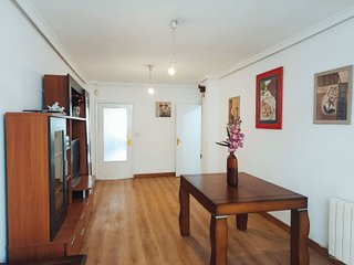 Piso en venta en Santoña