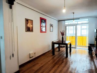 Piso en venta en Santoña