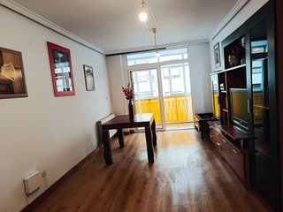 Piso en venta en Santoña
