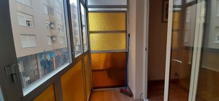 Piso en venta en Santoña