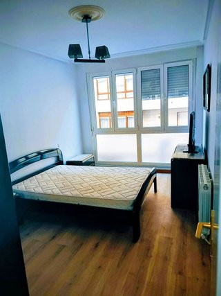 Piso en venta en Santoña