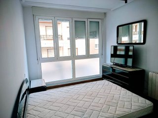 Piso en venta en Santoña