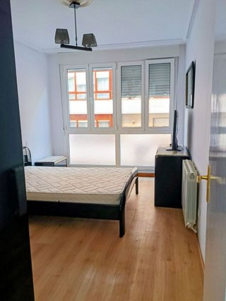 Piso en venta en Santoña