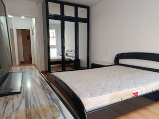 Piso en venta en Santoña