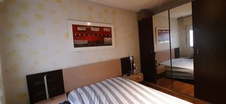 Piso en venta en Santoña