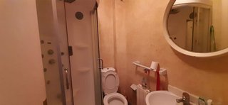 Piso en venta en Santoña