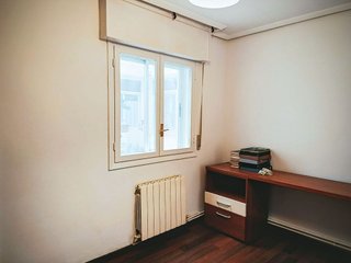 Piso en venta en Santoña