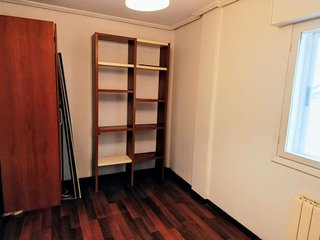 Piso en venta en Santoña