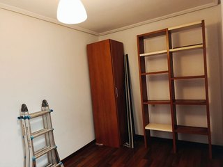 Piso en venta en Santoña