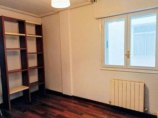 Piso en venta en Santoña