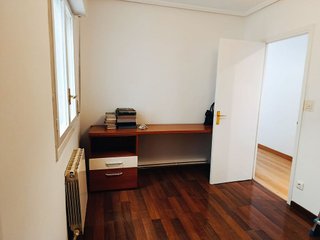 Piso en venta en Santoña