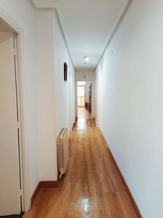 Piso en venta en Santoña
