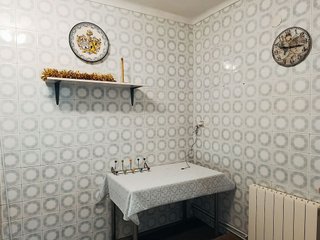 Piso en venta en Santoña