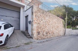 Chalet en venta en Roca Grossa - Serra Brava en Lloret de Mar