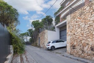 Chalet en venta en Roca Grossa - Serra Brava en Lloret de Mar