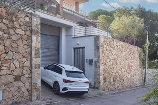 Chalet en venta en Roca Grossa - Serra Brava en Lloret de Mar