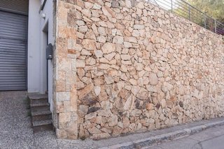 Chalet en venta en Roca Grossa - Serra Brava en Lloret de Mar
