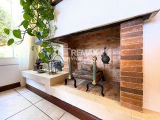 Chalet en venta en Nucli Urbà en Calafell