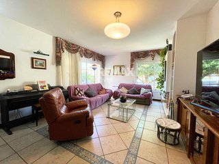 Chalet en venta en Nucli Urbà en Calafell