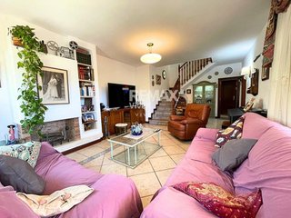 Chalet en venta en Nucli Urbà en Calafell