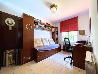 Chalet en venta en Nucli Urbà en Calafell