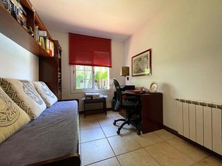 Chalet en venta en Nucli Urbà en Calafell