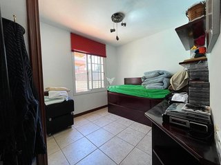 Chalet en venta en Nucli Urbà en Calafell