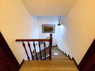 Chalet en venta en Nucli Urbà en Calafell