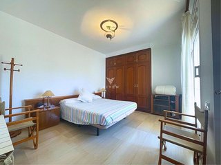 Chalet en venta en Nucli Urbà en Calafell
