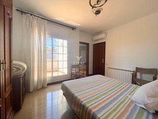 Chalet en venta en Nucli Urbà en Calafell