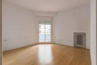 Piso en venta en Centro en Murcia