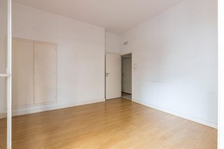 Piso en venta en Centro en Murcia