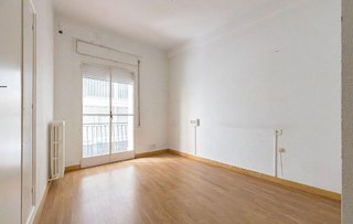 Piso en venta en Centro en Murcia