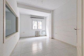 Piso en venta en Centro en Murcia