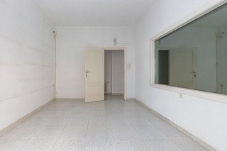 Piso en venta en Centro en Murcia
