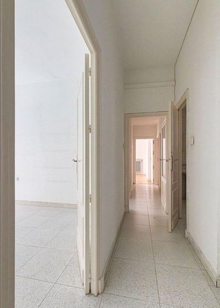 Piso en venta en Centro en Murcia