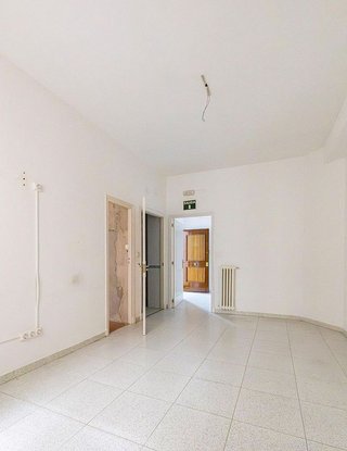 Piso en venta en Centro en Murcia