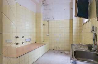 Piso en venta en Centro en Murcia