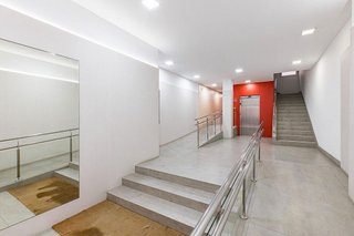 Piso en venta en Centro en Murcia