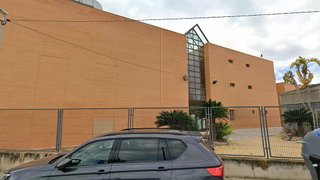 Piso en venta en Centro en Mutxamel/Muchamiel