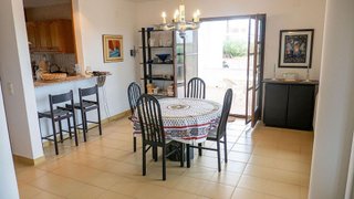 Chalet en venta en Ampolla, l´