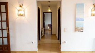 Chalet en venta en Ampolla, l´