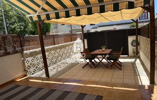 Casa en venta en Empuriabrava en Castelló d´Empúries