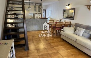 Casa en venta en Empuriabrava en Castelló d´Empúries
